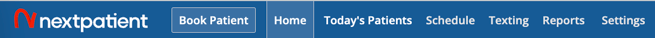 Screenshot 2025-03-19 at 1.32.03 PM
