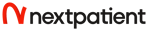 NextPatient_Logo_RGB_Charcoal (2).png]