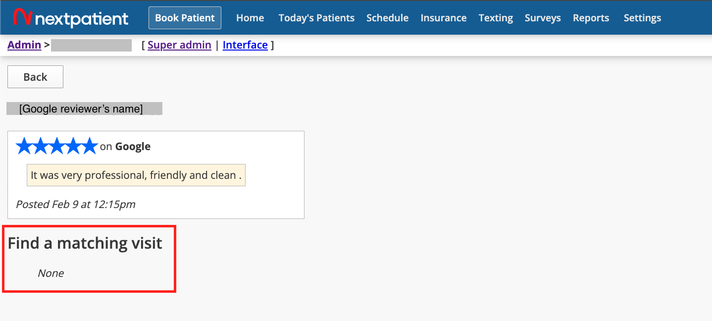 Screenshot 2025-02-27 at 07.03.19