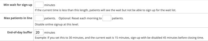 Screenshot 2026-10-22 at 9.43.45 AM