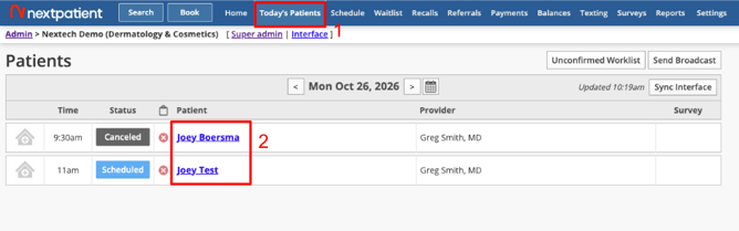 Screenshot 2026-10-23 at 8.30.08 AM
