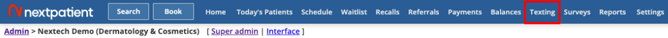 Screenshot 2026-10-23 at 8.38.36 AM