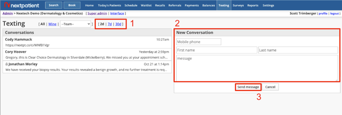 Screenshot 2026-10-23 at 8.41.56 AM